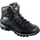 MEINDL Tessin Lady Identity GTX Wanderstiefel