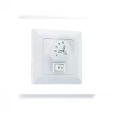 Westinghouse Wandschalter Deckenventilator 78801