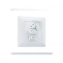 Westinghouse Wandschalter Deckenventilator 78801