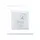 Westinghouse Wandschalter Deckenventilator 78801