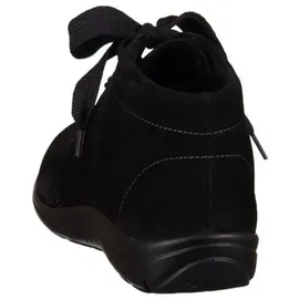 Semler Michelle Damen Schwarz 37,5