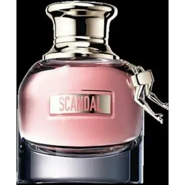 Jean Paul Gaultier Scandal Eau de Parfum 30 ml