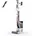 IW3612EU Pro Stielsauger Akkubetrieb 240 Watt