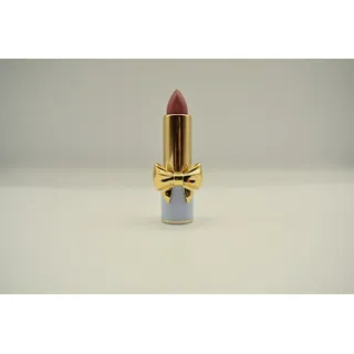 PAT MCGRATH LABS - SATINALLURE Lippenstifte 3,7 g NIGHT KISS (9729.73 € / 1 kg)