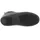 Finn Comfort Aosta, schwarz(schwarz), Gr. 6 - 39