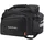 KLICKfix Tourino schwarz