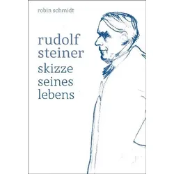 Rudolf Steiner