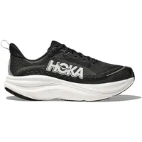 HOKA Skyflow Herren Wide Schwarz 48