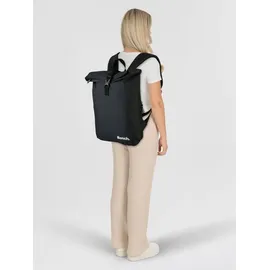 Heinrich Sieber Classic 8 l schwarz