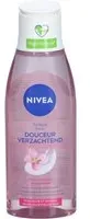 Nivea Tonique Douceur Huile d'Amande 200 ml