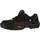 JALAS Sicherheitshalbschuhe S3 1615 E-Sport, - 46