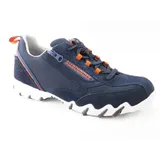 Allrounder Namour Damen Halbschuhe