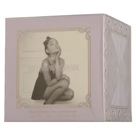 Ariana Grande Ari Eau de Parfum 100 ml