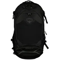 Osprey Escapist 25 Black - M-L