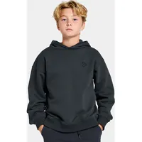 Didriksons Ven Hoodie navy (039) 140