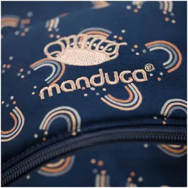 Manduca XT Babytrage 3 Tragepositionen, Limited Edition