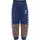 hummel Hmlolek Jogginghose Blau 68