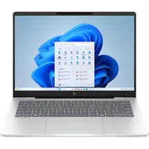 HP OmniBook 7 AI 14-fr0475ng Intel Core Ultra 7 255U 16 GB RAM 512 GB SSD Win11 Home