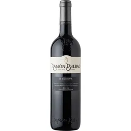Ramón Bilbao Reserva Rioja 2018 0,75 l