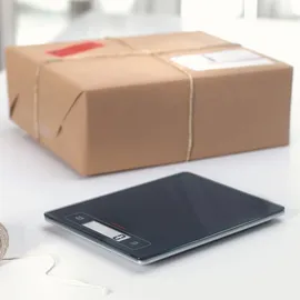 Soehnle Page Profi schwarz