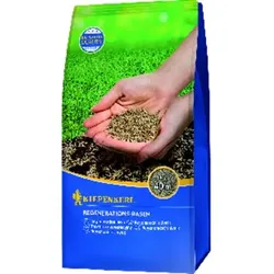 Regenerations-Rasen 1kg