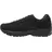 Brooks Zeal Walker Herren Black 42,5