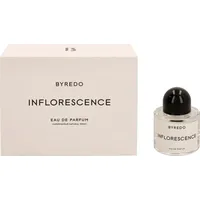 Byredo Inflorescence Eau de Parfum 50 ml