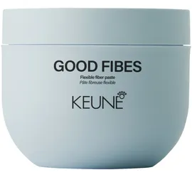 Keune Good Fibes Flexible Fiber Paste 100 ml