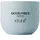 Keune Good Fibes Flexible Fiber Paste 100 ml