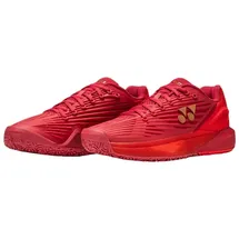 Yonex Eclipsion 5 Rubinrot 43