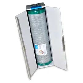 Alvito ABF Primus CLC Filterpatrone