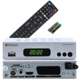 Cisco AX C100s HD PVR