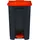 Floordirekt Olaf 50 l Rot