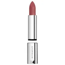 Givenchy LE ROUGE SHEER VELVET Lippenstifte 3,4 g N16 - BEIGE