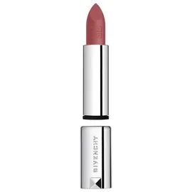 Givenchy LE ROUGE SHEER VELVET Lippenstifte 3,4 g N16 - BEIGE