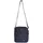 Hedgren Comby RELAX Umhängetasche Polyester Peacoat Blue
