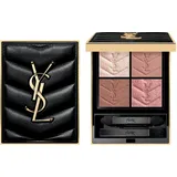 Yves Saint Laurent Couture Mini Clutch Pflege 4 g