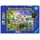 Ravensburger Tierische Begegnung (15194)
