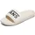 Vans Wm La Costa Slideon Badesandalen White 36