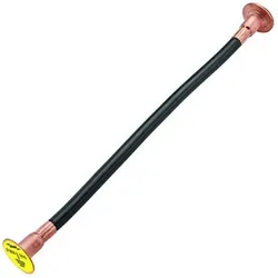 DEHN Kupfer-Kabel-Erdungsbrücke DBEB7FLEX/EBS150319