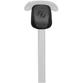 Syncros Speed IS Direct Mount 650 schwarz