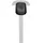 Syncros Speed IS Direct Mount 650 schwarz