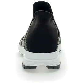 Uyn Nature Tune Herren Military/Black 46