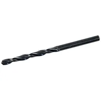 Dönges HSS-Spiralbohrer DIN 338-N, Ø 8,0 mm