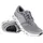 On Cloud X 4 Herren Alloy / Ivory 44,5