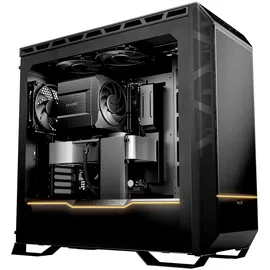 be quiet! Dark Rock Pro 6