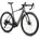 Shimano Steps 420Wh Elektro Gravel Bike Magnetic Bronze Matt/Nickel Gloss 28 Herren Diamant L/50 4cm