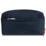 Bugatti Kulturtasche LIDO Nylon blau Damen, Herren - 019211