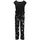 LASCANA Overall Damen bedruckt Gr.44