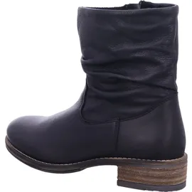 Palpa Pafe 1800 Herren Schwarz 37